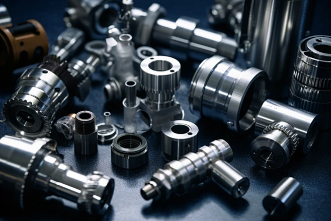 U.S. Reduces Tariffs on South Korean Automobiles and Auto Parts to 15%