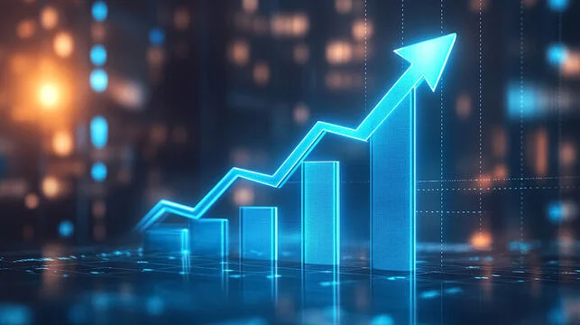 China's Goods Trade Grows 3.6% in First 11 Months