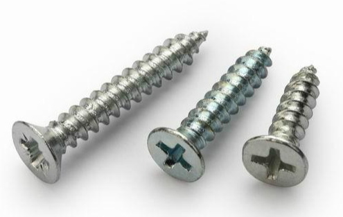 What Causes Thread Failure in Self-Tapping Screws?