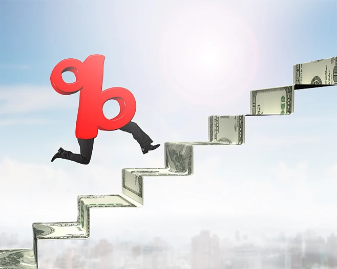 4.23% Year-Over-Year Growth! Global Fastener Market Headed Toward $100 Billion!
