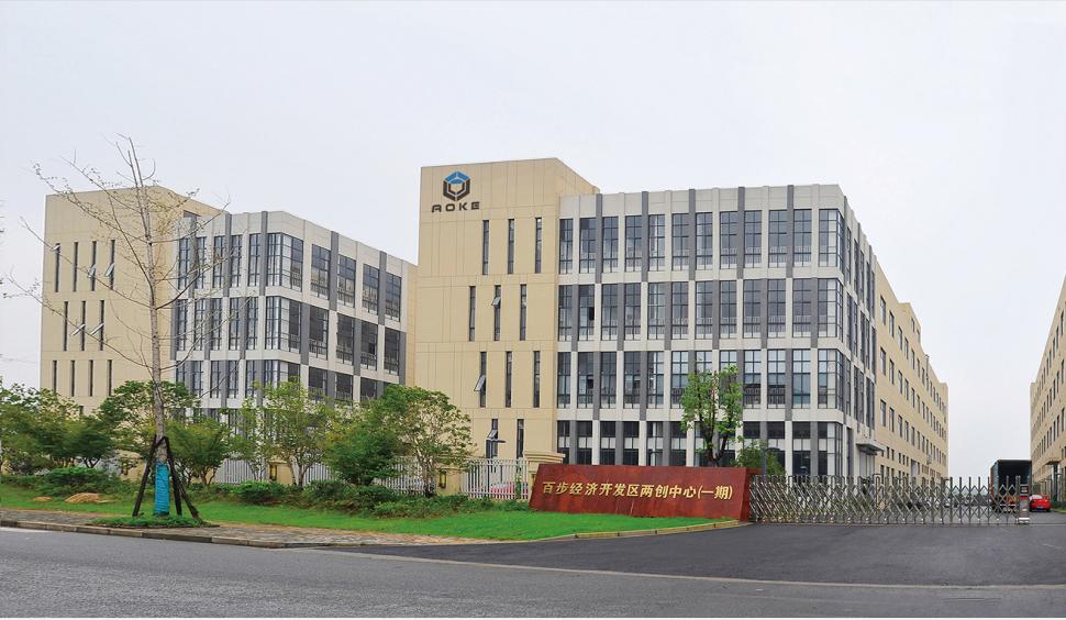 How We Provide Fastener Solutions for Global Projects
