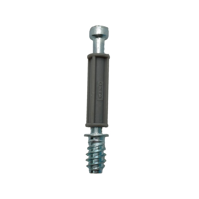Cam Lock Screws