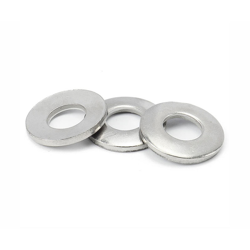 DIN6796 Conical Spring Washers