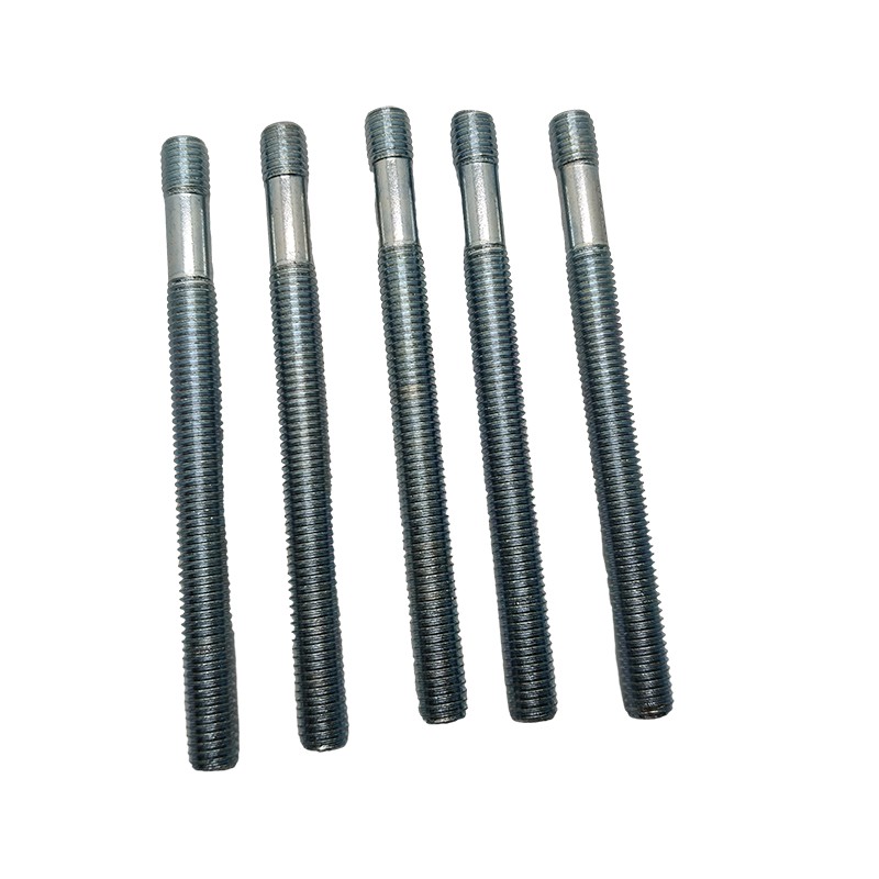 Double-headed Bolt Furniture Components